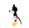 Disney MM Refresh Core, Mickey, 25cm Produktbild-Vorschau 17