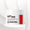 Medi-peel - Premium Collagen Naite Thread Neck Cream 2.0 - Anteprima dell’immagine prodotto 1