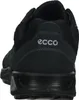 Ecco Freizeitschuhe TERRACRUISE LT M Herren 31353139393333 Produktbild-Vorschau 13