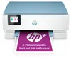3en1.2cart.wifi.r/v.ecran Photo. - Hp Voir les images du produit 2