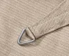 Platinum Sun & Shade Coolfit Sonnenschutztuch quadratisch, Produktbild-Vorschau 4