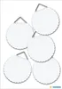 Herma 5749 Wieszak Ø 45 mm(S) Podgląd zdjęcia produktu 6