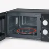 SEVERIN Mikrowelle Solo MW 7886 Produktbild-Vorschau 5