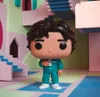 FUNKO POP! - Televisione - Gioco del calamaro Ali 199 Anteprima dell’immagine prodotto 9