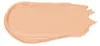 WYCON Cosmetics SKIN IDOL N20 Correttore liquido cremoso Anteprima dell’immagine prodotto 2