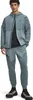Under Armour Herren-Jogginghose - L Produktbild-Vorschau 3