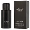 Giorgio Armani Eau de Parfum Giorgio Armani Code Eau de Anteprima dell’immagine prodotto 5