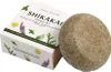Alma Secret Shikakai Champú Sólido 85g Produktbild-Vorschau 4