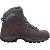 Lowa RENEGADE EVO GTX MID Ws 39 Voir les images du produit 10