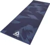 Mata do jogi Reebok szczotka bociany (RAYG-11030BR) Podgląd zdjęcia produktu 1