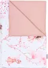 Little Fairy 5-teiliges Set Comfort Babynest Produktbild-Vorschau 6