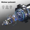 Pompa ściekowa 13000 l/h 750 W, maks. wysokość tłoczenia Podgląd zdjęcia produktu 9