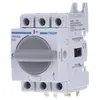 Hager HAB306, 380 - 415 V Náhled obrázku produktu 2