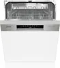 GORENJE GI642E90X Lavastoviglie da incasso integrata 60 cm Anteprima dell’immagine prodotto 1