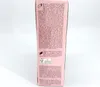 Depilator damski Braun Silk-épil 7 do długotrwałej Podgląd zdjęcia produktu 10