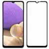5D ochranné sklo kompatibilní se Samsung Galaxy A13 4G Náhled obrázku produktu 3