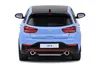 Solido 421438120 Hyundai i30 N 2022 blau 1:43 Produktbild-Vorschau 9