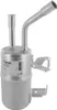 VEMO Klimatrockner V25-06-0008 für FORD FOCUS (DAW, DBW) Produktbild-Vorschau 1
