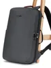 Pacsafe Rucksack V 16' Commuter BP 30 x 10 x 44 Produktbild-Vorschau 16