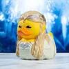 Tubbz Pán prstenů Galadriel Náhled obrázku produktu 2