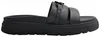 TT.BAGATT Klassische Pantoletten Damen 31383036303134 Produktbild-Vorschau 6