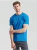 balení 10 triček Fruit of the Loom Valueweight, Náhled obrázku produktu 4