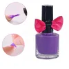 Kinder Schminkkoffer  Make-up Set für Mädchen Prinzessin Produktbild-Vorschau 3