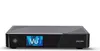 VU+ Uno 4K SE 1x DVB-S2X FBC Twin Tuner Linux UHD 2160p Produktbild-Vorschau 9