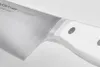 Wüsthof Classic Santoku 17 cm | con bordo smerlato Anteprima dell’immagine prodotto 9