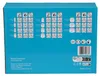 Set di seghe a tazza Makita BI-metal 14 pezzi D-47298 Anteprima dell’immagine prodotto 5