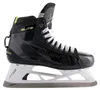 Bauer Keeper Skates Bauer Elite S24 SR, Senior, 7.0, 42, Productafbeelding-voorbeeld 2