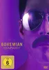 Bohemian Rhapsody Produktbild-Vorschau 1
