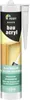 Anschluss-Acryl grau 300 ml Produktbild-Vorschau 2