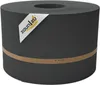 Sichtschutzstreifen zaun|zu PREMIUM 50m Rolle PP Zaunblende Produktbild-Vorschau 1