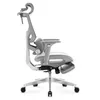 Mark Adler Expert 8.7 Ergonomická kancelárska stolička sivá Náhľad obrázku produktu 8