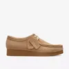 Clarks Damen Sneaker CL26174747 Farbe: Braun Größe: 37.5 Produktbild-Vorschau 18