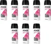 AXE Bodyspray Anarchy for Her Deo Deospray ohne Produktbild-Vorschau 1