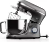 Fentic Küchenmaschine 2000W – Knetmaschine, Rührmaschine, Produktbild-Vorschau 2