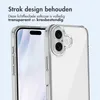 imoshion Protective Backcover voor de Apple iPhone 17 - Podgląd zdjęcia produktu 5