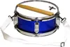 Goki 14015, Spielzeug-Musikinstrument, Trommel, 3 Jahr(e), Produktbild-Vorschau 3