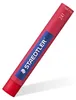 Staedtler Noris 241, 12 kusov Náhľad obrázku produktu 4