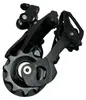 SHIMANO IRDR7000SSL 11-fach Schaltwerk '105' RD-R7000, Produktbild-Vorschau 6