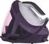 Dampfbügeleisen Philips PSG8050/30 2700 W Produktbild-Vorschau 18