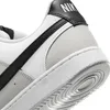 Nike Herren Sneaker COURT VISION LO grau Größe EUR 42 Produktbild-Vorschau 35