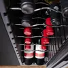 Cecotec CoolCrystal, Weinkühler mit Kompressor, Produktbild-Vorschau 7