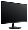 Acer SA242YH1bi, 23.8'' FHD (1920x1080) VA, ZeroFrame, Náhľad obrázku produktu 9