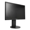 AG Neovo LH-22, 54,6 cm (21.5"), 1920 x 1080 Pixel, Full Produktbild-Vorschau 1