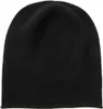 Kaschmir Strickmütze Damen & Herren – Warme Beanie aus 100 Produktbild-Vorschau 3