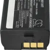 vhbw Akku kompatibel mit Brother PT PT-P750WVP EDGE, Produktbild-Vorschau 6