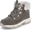 Skechers Snowboots Trego - Snow Worries 167882/OLV Grün-40 Produktbild-Vorschau 14